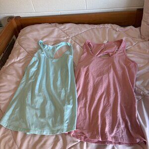 Athletic Bundle! | Medium